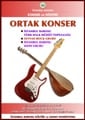 Thm, Rock Ve Dans Grubunun Ortak Konseri Ertelendi