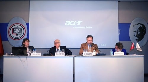 Ölüm Ve Bedensel Zararlar Nedeniyle Tazminat Ve Sigorta

 - 11