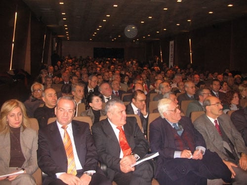 Türk Hukuk Sisteminde Bilirkişilik - 8