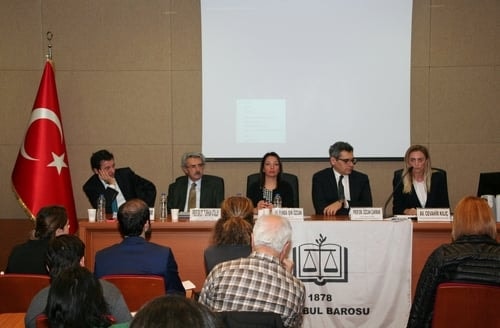 Sağlık Hukukunda Bilgilendirme, Tanıtım Ve Reklam Uygulamaları
 - 26