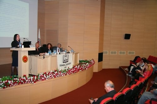 Sağlık Hukukunda Diş Hekimliği Uygulamaları - 13