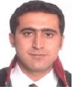 Avukat Reşat Karakaş (32018) Vefat Etti