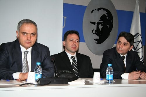 Sem Yeni Eğitim Yılına Başladı - 4