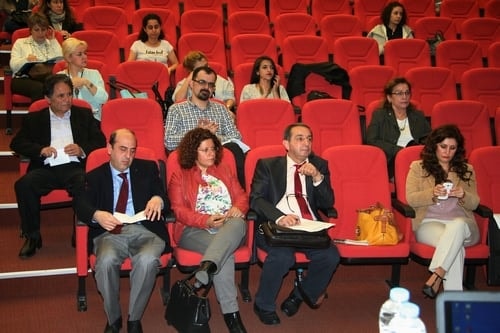 Sağlık Hukukunda Mesleki Disiplin Uygulamaları
 - 20