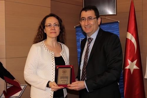 Yük Sigortaları, Rücu Davaları
 - 20