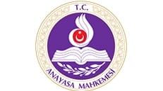 1136 Sayılı Avukatlık Kanunu’nun 134. ve 135. Maddeleri Anayasa Mahkemesi Tarafından İptal Edilmiştir