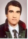 Avukat Cengiz Uybaş (12693) Vefat Etti