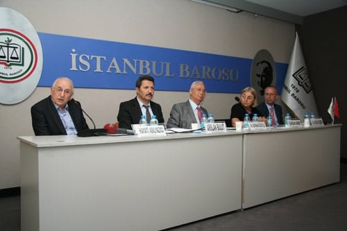 Dünden Bugüne Basın Ve Toplum

 - 14