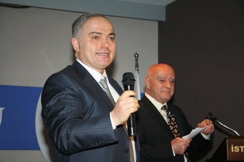 Sem Yeni Eğitim Yılına Başladı - 45