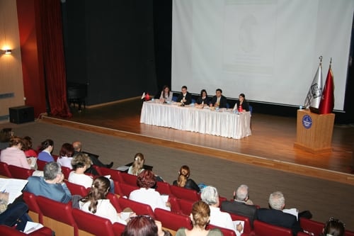 Borçlar Kanunu Genel Hükümler Konferansları Iıı
 - 26