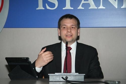 Düşman Ceza Hukuku - 14