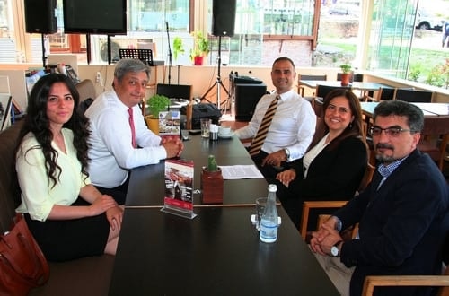 Devlet Erkini Kullananların Sorumluluğu Vardır
 - 53