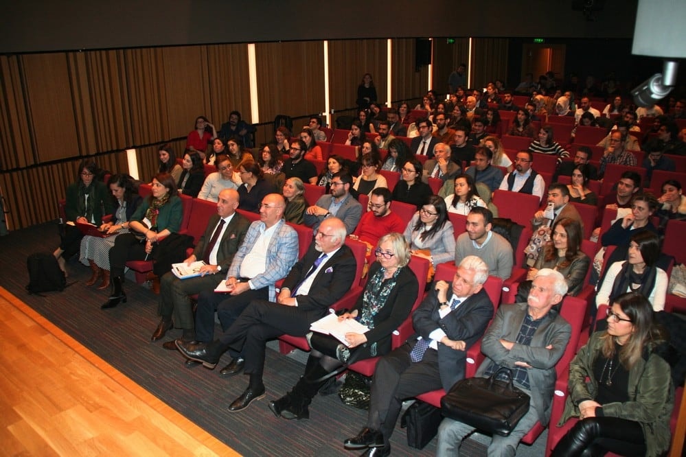 Anayasa Mahkemesi Bireysel Başvuru Kararlarının Yerine Getirilmesi - 105