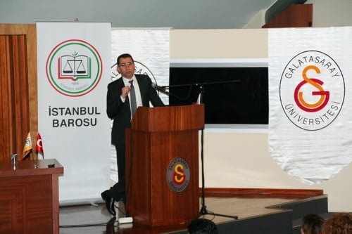 Depo, Antrepo Ve Taşıma Sözleşmeleri
 - 70