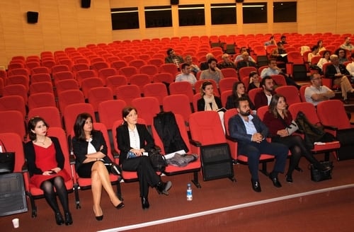 Gümrük Mevzuatındaki Son Düzenlemeler, Vergi Uygulamaları Ve  Lojistik Sektörüne Etkileri  - 10