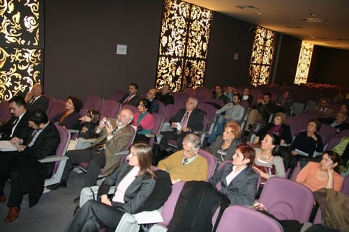 Şiir Akşamı - 11