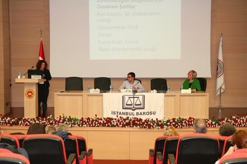 Sağlık Hukukunda Diş Hekimliği Uygulamaları - 49