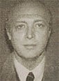Avukat Hüseyin Vehbi Akil (9214) Vefat Etti