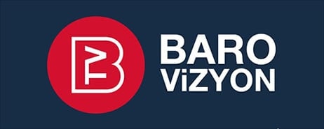 Yeni Emlak Vergisi Düzenlemeleri Barovizyon TV'de