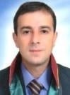Vefat ve Başsağlığı