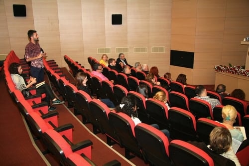 Sağlık Hukukunda Mesleki Disiplin Uygulamaları
 - 72