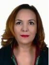 Avukat Sebehat Turşucu(35995) Vefat Etti
