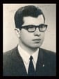 Av.Oktay Ünal (6062) Vefat Etti  
