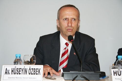 Egemenlik Ve Bağımsızlık Belgesi
85. Yılında Lozan Anlaşması - 12