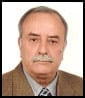 Av. Altan Özgen(7881) Vefat Etti