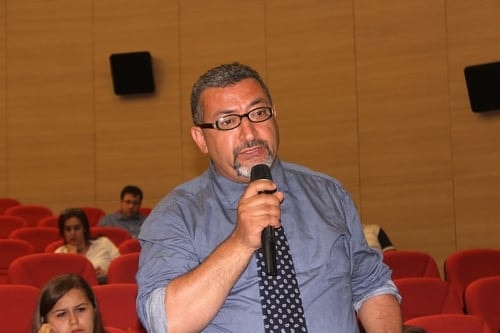 Gümrük Mevzuatındaki Son Düzenlemeler, Vergi Uygulamaları Ve  Lojistik Sektörüne Etkileri  - 24