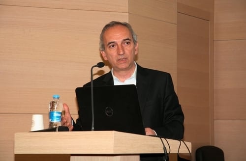 Sağlık Hukukunda Mesleki Disiplin Uygulamaları
 - 57