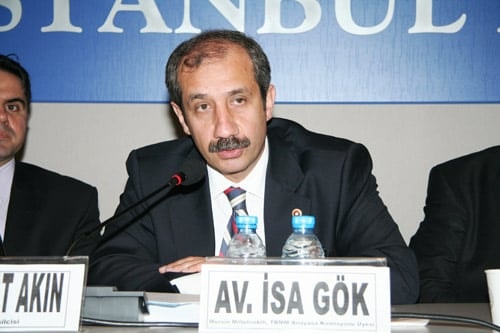 Tüketici Kanunu Değişiklik Tasarısının Değerlendirilmesi Ve Güncel Sorunlar - 31