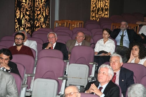 Düşman Ceza Hukuku - 20