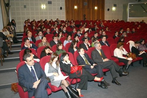 Finans Mevzuatındaki Son Gelişmeler Ve Sorunlar - 2