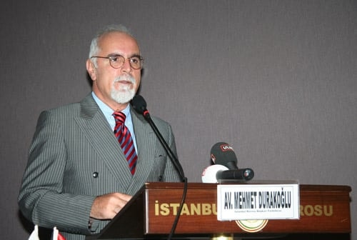 Montrö Sözleşmesi Ve Türk Boğazları - 4