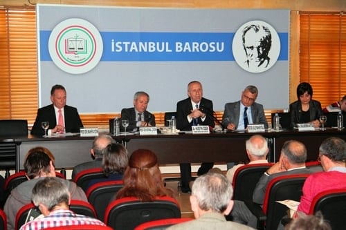 Tarihi Gerçeklikten Politik Kurguya Ermeni Sorunu
 - 20