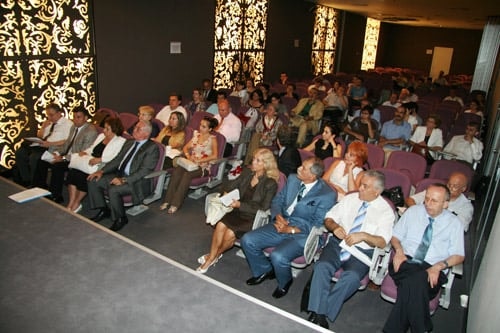Avukatlık Meslek İlke Ve Kuralları Yenilenmelidir - 7