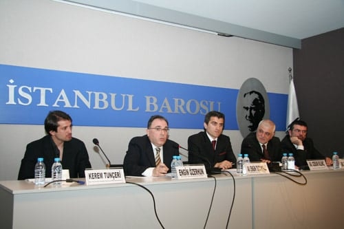 Sporcu Sözleşmelerinde Belli Bir Standart Yok - 17