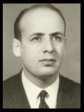 Av.Ahmet Celiloğlu(5735)Vefat Etti