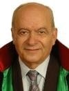 Avukat Vedat Yardeniz (5449) Vefat Etti