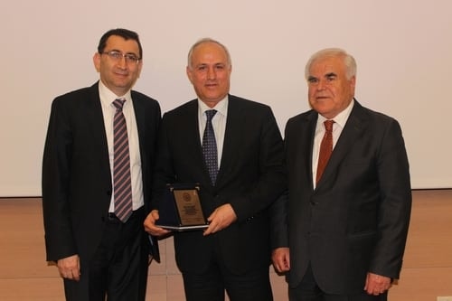 Gümrük Mevzuatındaki Son Düzenlemeler, Vergi Uygulamaları Ve  Lojistik Sektörüne Etkileri  - 42