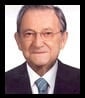 Av.Turgut Kuran(10352)Vefat Etti