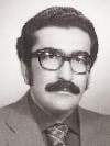 Vefat ve Başsağlığı