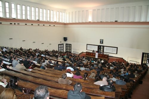 Avukatlar, Cmk İle Demokratikleşmeye 
Ve Şeffaflığa Katkı Veriyorlar - 16