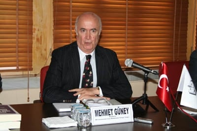 Uluslararası Ceza Mahkemesinde Yargılama Yöntemleri - 6