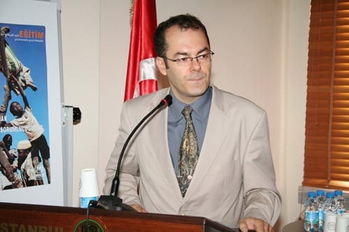 Mülteci Hukuku Ve Uluslararası Koruma - 1