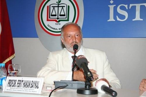 Montrö Sözleşmesi Ve Türk Boğazları - 10