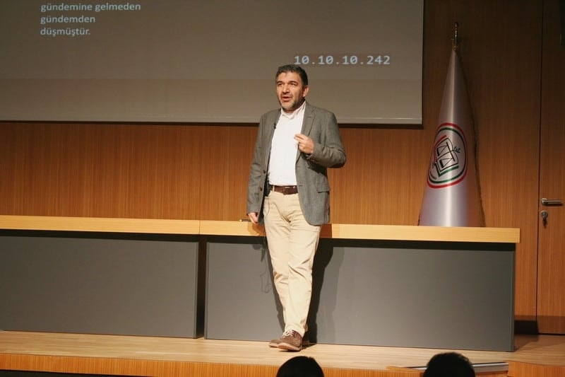 #FINTECH - 55