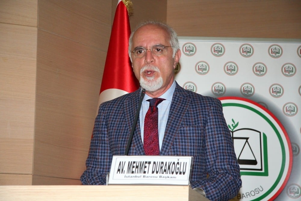 Deniz İcra Hukukunun Güncel Sorunları - 11