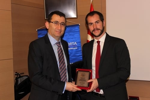 Yük Sigortaları, Rücu Davaları
 - 12